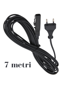 Cavo Alimentazione Kualiti...