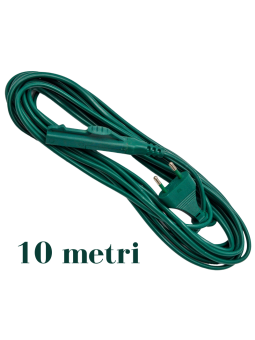 Cavo Alimentazione Kualiti...