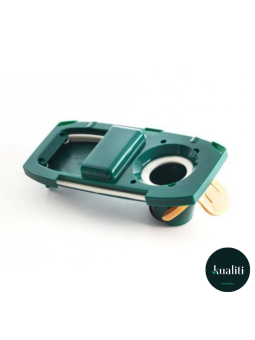 Bocchettone Sacco Kualiti...