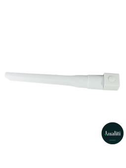 Lancia Lunga Aspirazione...