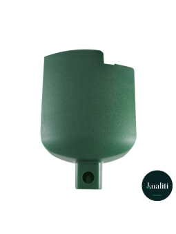 Guscio Motore Kualiti...