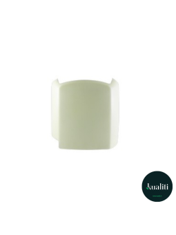 Guscio Motore Kualiti...