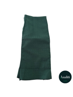 Stoffa di ricambio per...