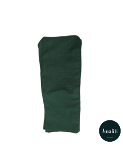 Stoffa Imbottita Sacco...