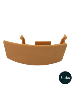 Maniglia Unità Filtro...