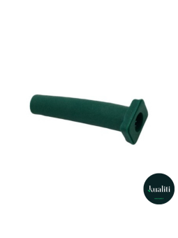 Passacavo compatibile a...