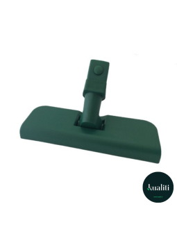 Corpo Spazzola Kualiti...