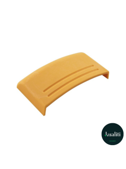 Maniglia Unità Filtro...