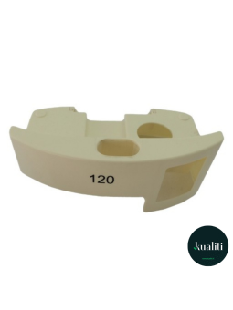 Calotta coprimotore...