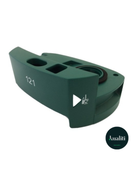 Calotta Coprimotore Kualiti...