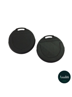 Valvola Bocchettone in...