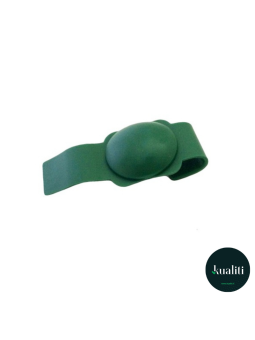 Gommino Copertura Pulsante...