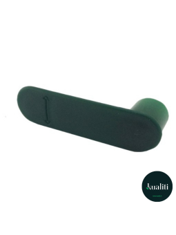 Avvolgicavo inferiore VK121...