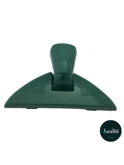 Corpo Spazzola Kualiti Alta...