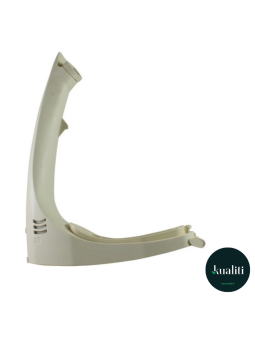 Condotto Aspirazione...