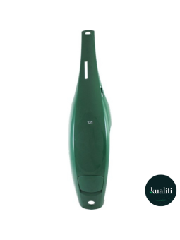 Scocca Anteriore Kualiti...