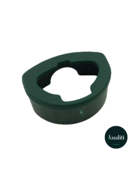 Anello Rinforzo Sgancio...