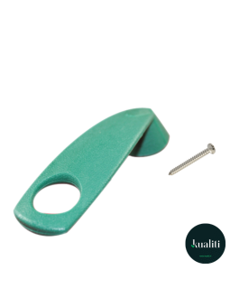 Avvolgicavo Superiore...