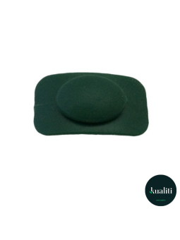 Gommino Sgancio Bastone...