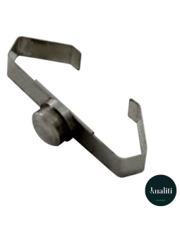 Molla Sgancio Bastone...