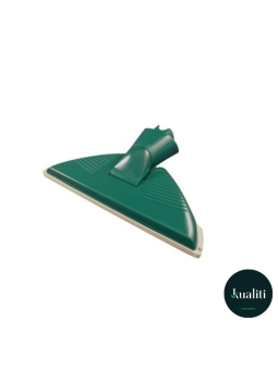 Corpo Spazzola Kualiti con...