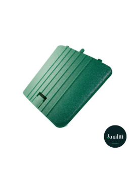 Sportello Copri Filtro HEPA...