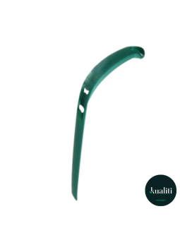 Scocca Copertura Manico...