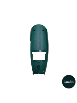 Scocca Posteriore Kualiti...