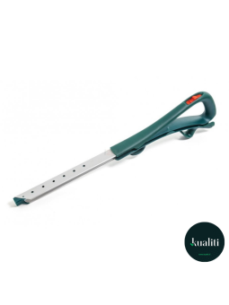 Bastone Completo Kualiti...