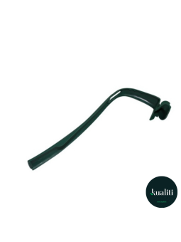 Scivola Bastone Kualiti...