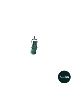 Pulsante Sgancio Bastone...