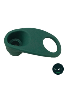 Avvolgicavo Superiore...