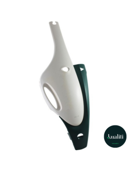 Scocca Anteriore Kualiti...