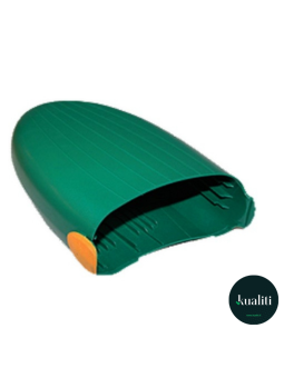 Unità Filtro Kualiti...