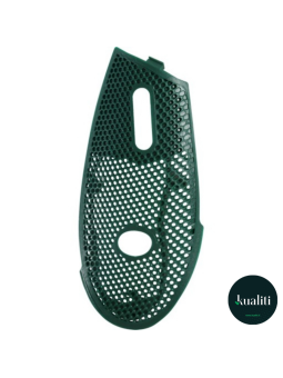 Griglia Copri Filtro HEPA...