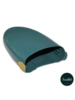 Unità filtro compatibile a...