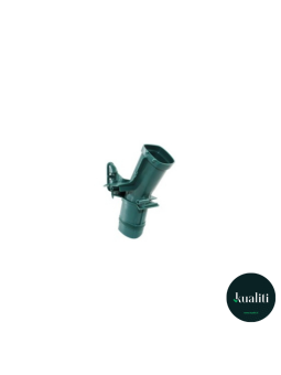 Condotto Aspirazione...