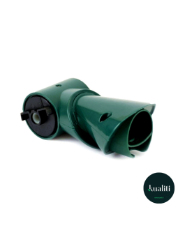 Snodo Spazzola Kualiti...