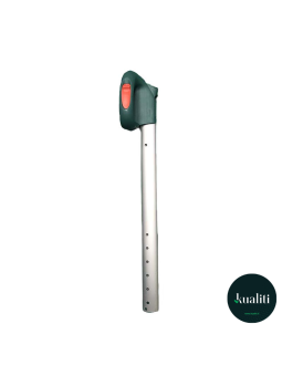 Bastone Aspirapolvere...