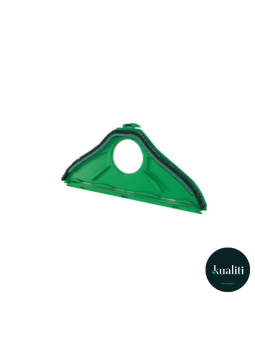 Sottospazzola Kualiti con...