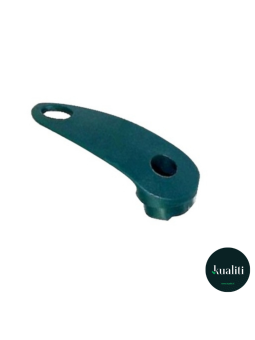 Avvolgicavo Superiore...