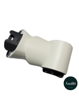 Snodo adattabile modello VK150