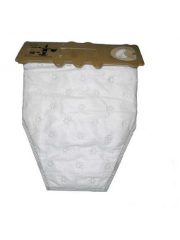 Sacchetti Aspirapolvere...