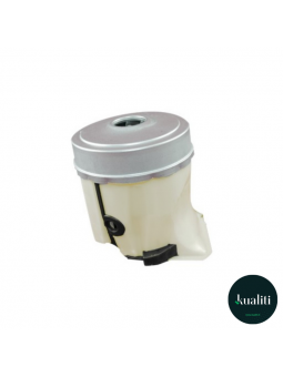 Motore Aspirapolvere...