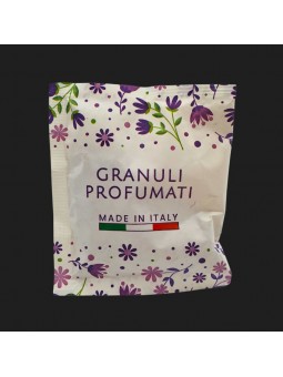Granuli Profumati...