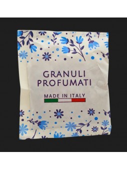 Granuli Profumati...