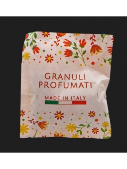 Granuli Profumati...