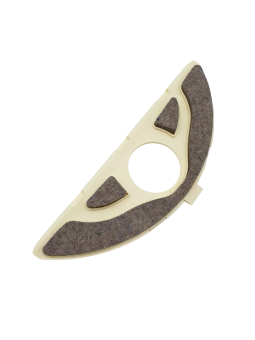 Sottospazzola Kualiti in...