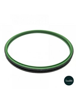 Guarnizione Coperchio...