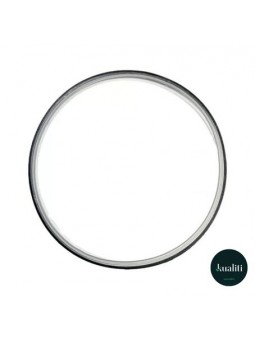 Guarnizione Coperchio...